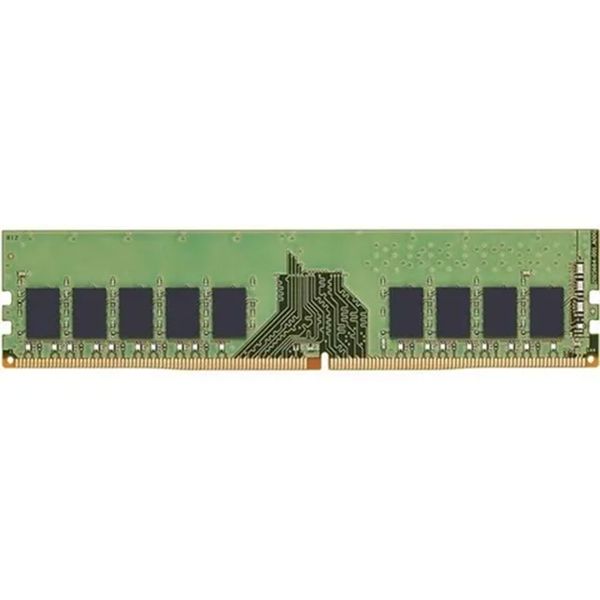 Kingston KTD-PE432ES8/16G 16 GB DDR4 3200 MHz CL22 ECC Sunucu RAM
