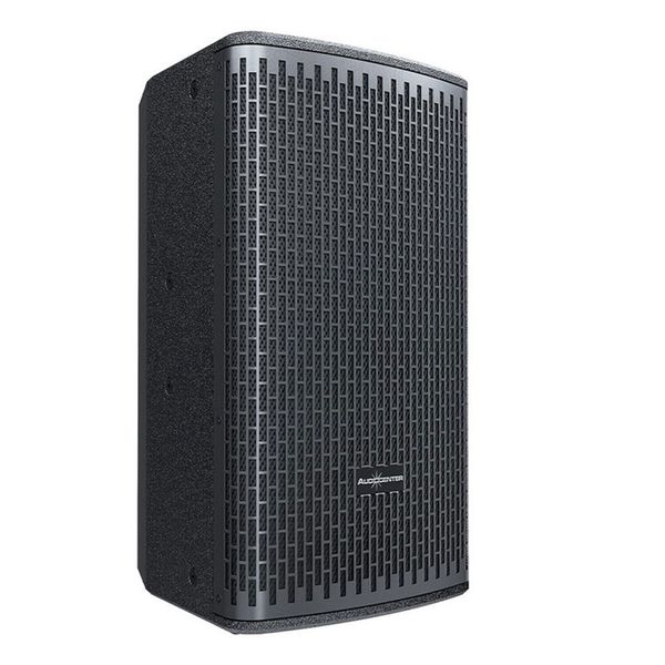 Audiocenter GT508P 12 inç Passive Speaker