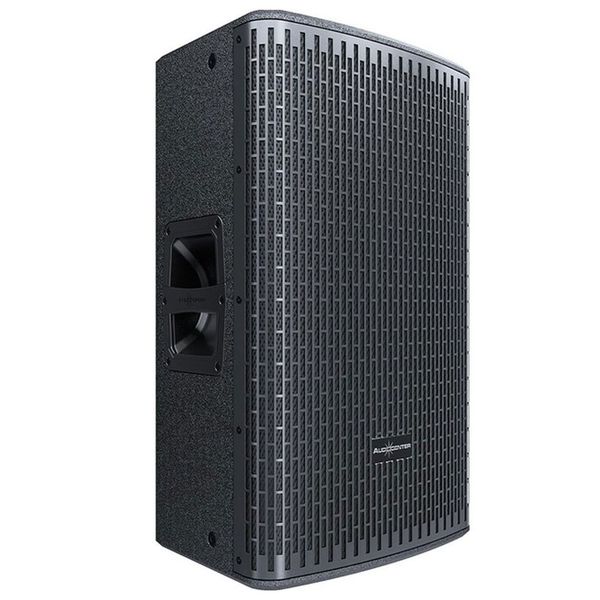 Audiocenter GT515P 12 inç Passive Speaker