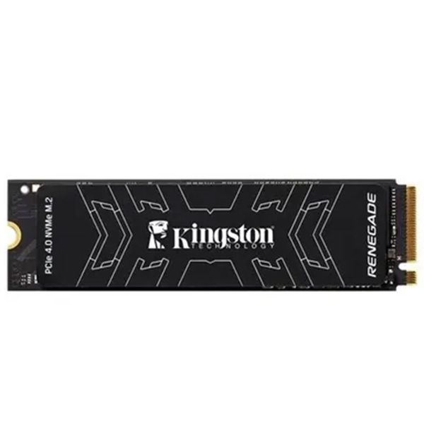 Kingston SRNGS/1000G Renegade 1 TB 4.0 M.2 PCI-Express SSD