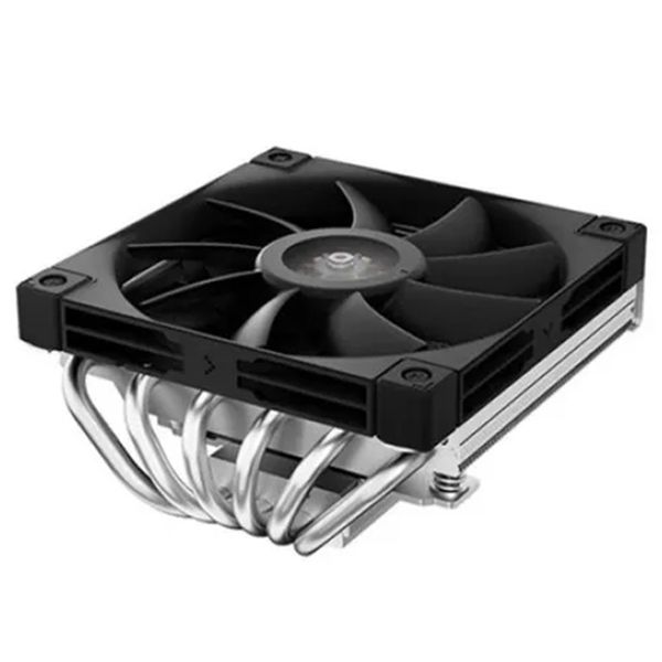 DeepCool AN600 120 mm İşlemci Soğutucu