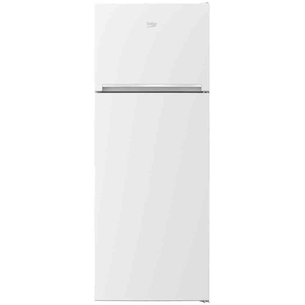 Beko 870503 MB Buzdolabı
