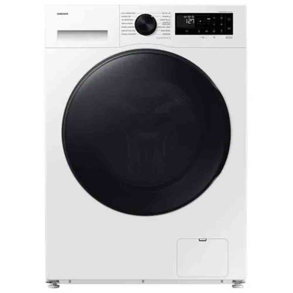 Samsung WD11DG5B15BE Kurutmalı Çamaşır Makinesi