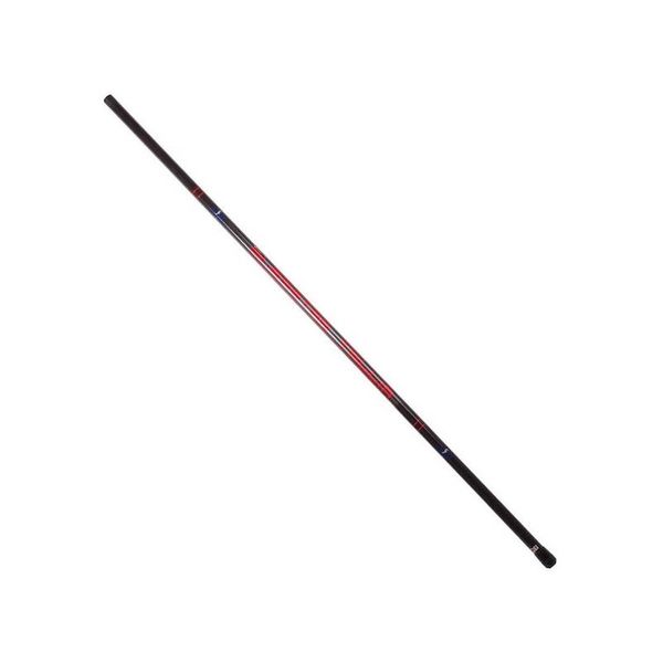Albastar Tallia 3420 600 cm Standart Olta Kamışı