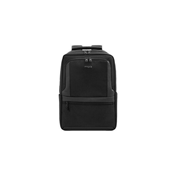 Mack MCE-1202 15.6 inç Office Pro 1 Eco Seyahat Sırt Çantası