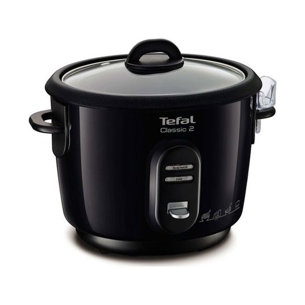 Tefal RK102811