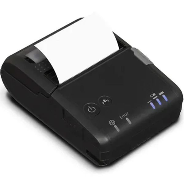 Epson TM-P20II WI-FI USB Fiş Yazıcı
