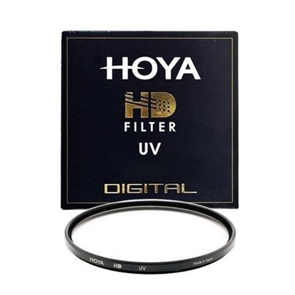 Hoya 40.5mm Dijital Filtre