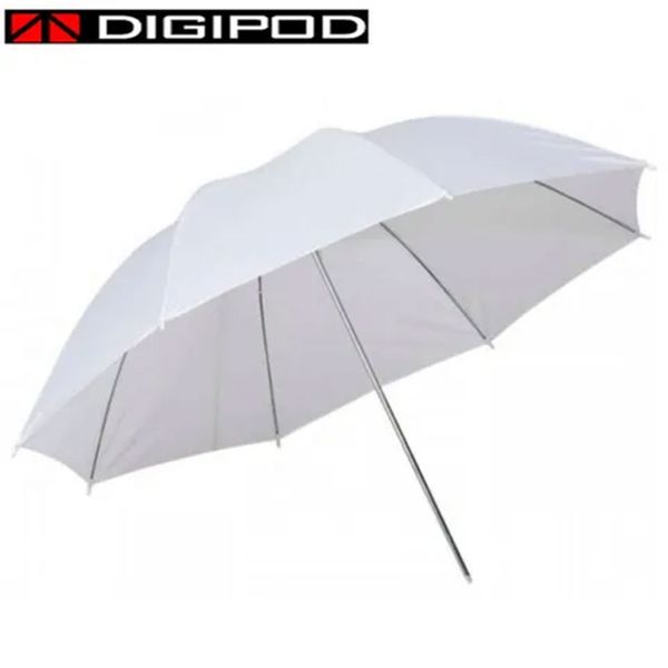Digipod 109 cm Diffuser Şemsiye