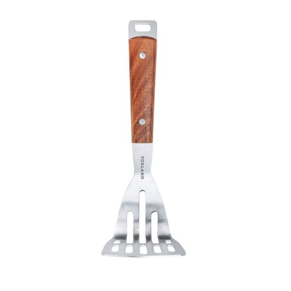 Porland Lugo 30 cm Patates Ezici