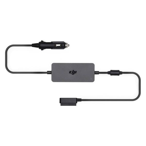 DJI Mavic 2 Car Charger Araç İçi Şarj Cihazı