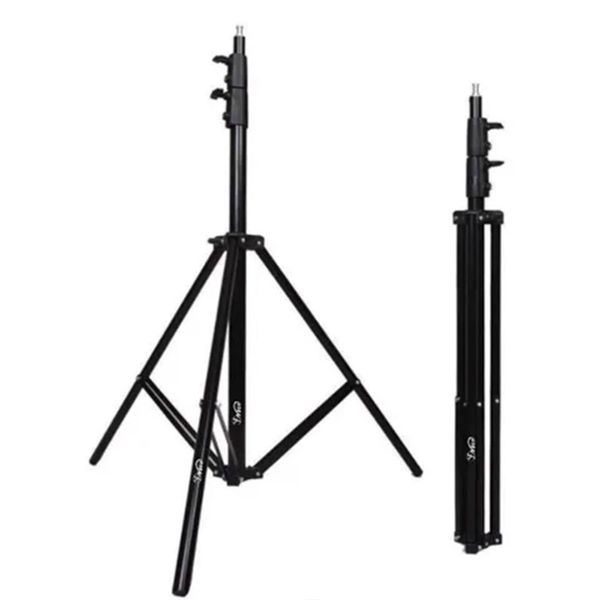 YF Nice 280 cm Işık Ayağı
