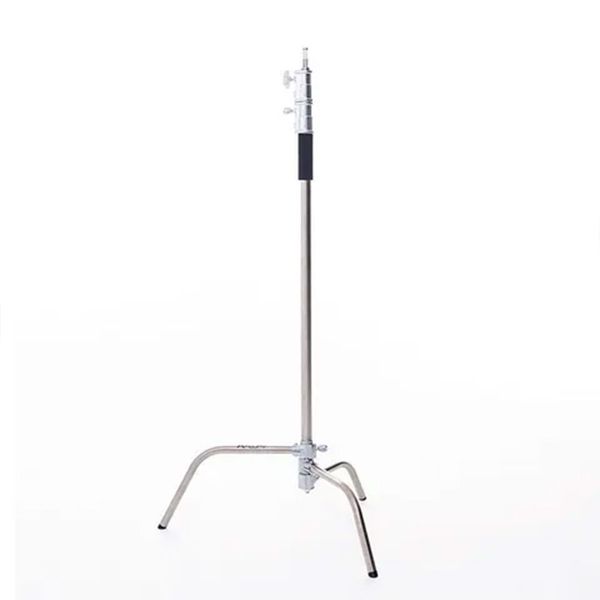 Arcury ML330L 330 cm Metal Işık Ayağı