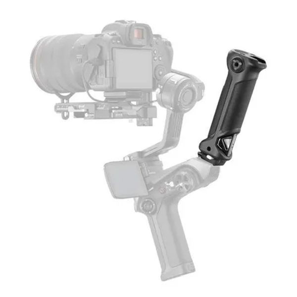 Zhiyun Weebill 2 Sling Grip Handle Gimbal Aksesuarı