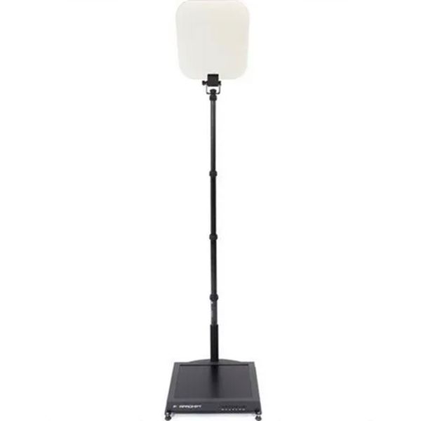 Fortinge PROC17-HB Konferans Tipi Prompter