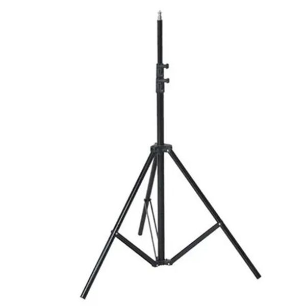 Digipod ST-806 Işık Ayağı