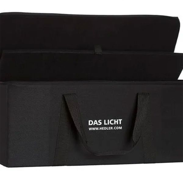 Hedler (1032) Lightbag Işık Çantası