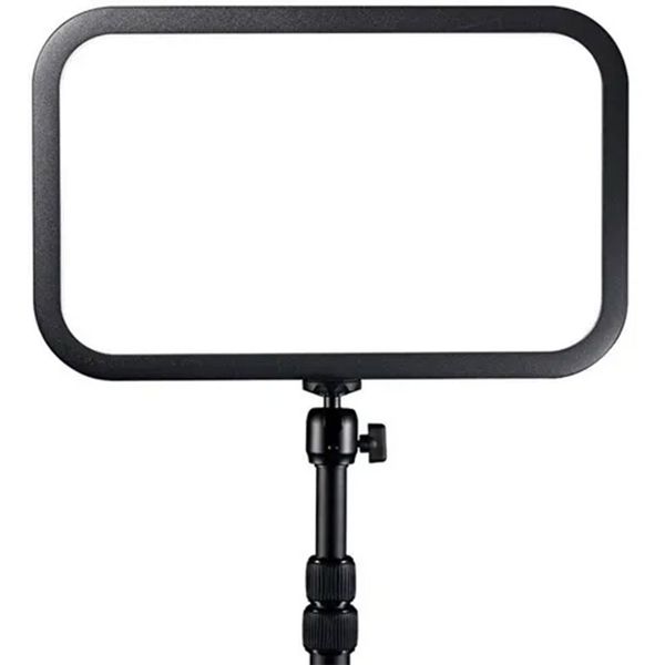 Godox ES45 Led Işık Kiti
