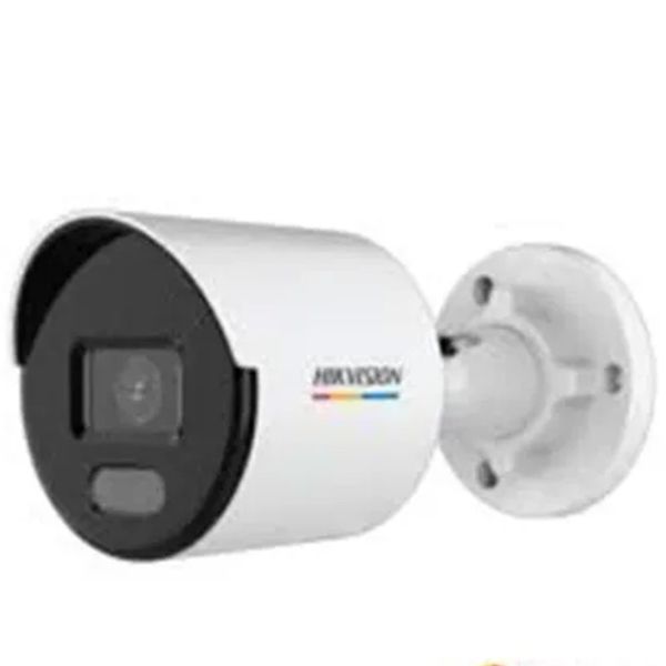 Hikvision DS-2CD1027G2-LIUF 2 MP 4 mm IP Bullet Kamera