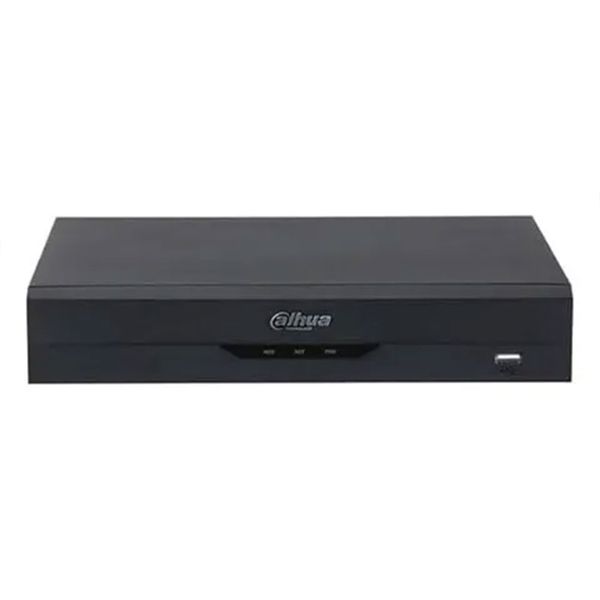 Dahua NVR2108HS-4KS3 4K 8 Kanal NVR Kayıt Cihazı