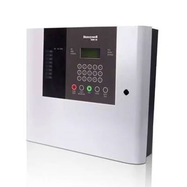 Honeywell CFAS-404 4 Zone Yangın Algılama Paneli