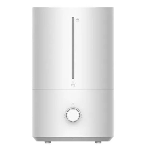 Xiaomi 2 Lite Akıllı Hava Nemlendirici