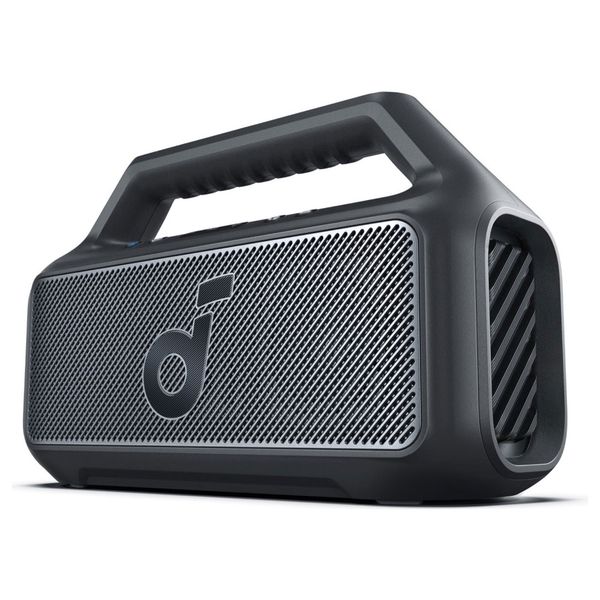 Anker Soundcore Boom 2 SE Bluetooth Hoparlör