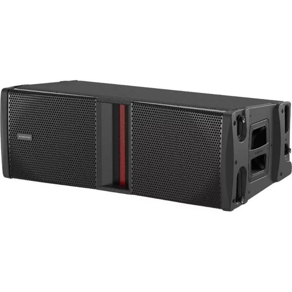 Audiocenter Avanda 210 A Akif Line Array Hoparlör