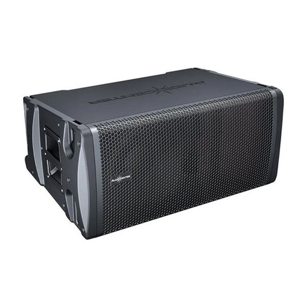 Audiocenter K-LA12A Active Line Array Hoparlör