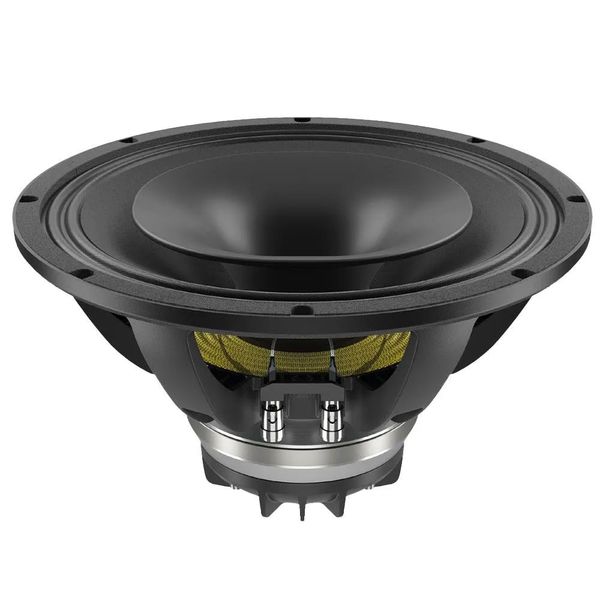 Lavoce CAN123.00TH 12 inç Coaxial 80HM Hoparlör