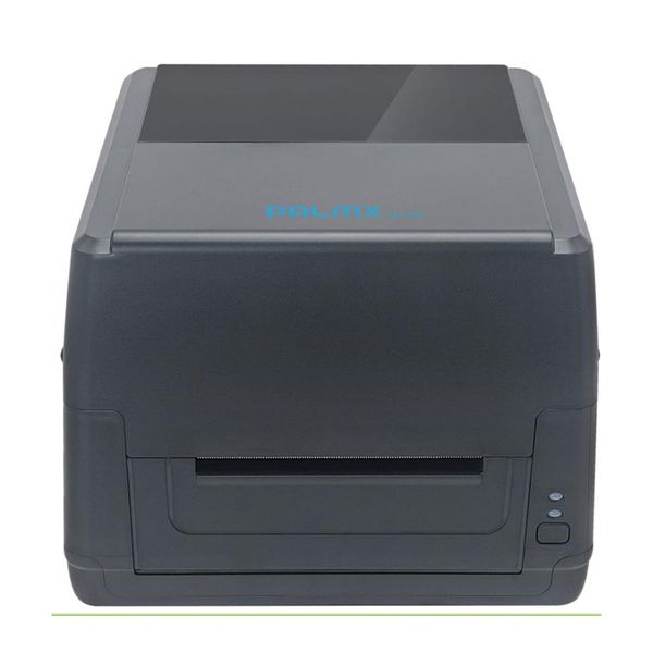 Palmx TXP-400 USB Seri Ethernet Barkod Yazıcı