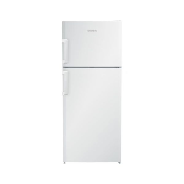 Grundig GRNE 357 Buzdolabı