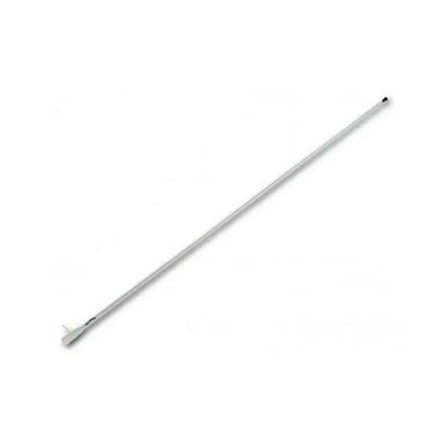Glomex RA1206NY 240 cm Fiberglas VHF Telsiz Anteni