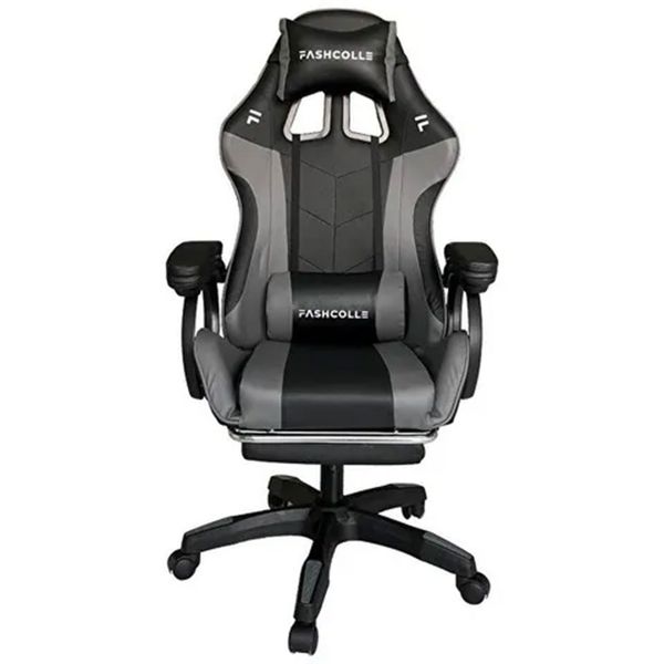 Fashcolle Dynamic Masajlı Oyuncu Koltuğu