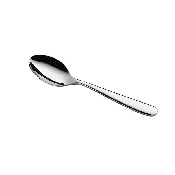 Cilio 125009 Roma Espresso Kaşığı