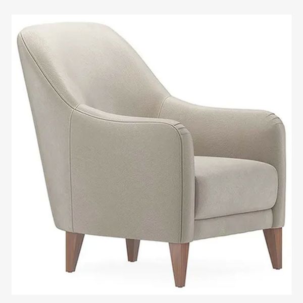 Enza Home Fiore 11706 Vizon Tay Tüyü Berjer