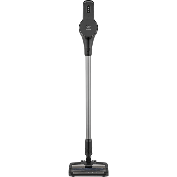 Fakir Inovator 6158 Şarjlı Süpürge