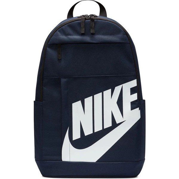 Nike DD0559-452 Lacivert Elemental 2.0 Unisex Sırt Çantası