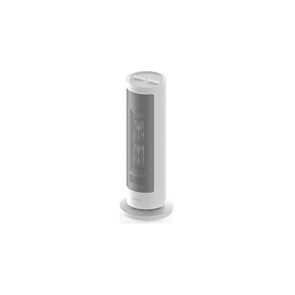 Xiaomi Fan Heater 2000 W Fanlı Isıtıcı