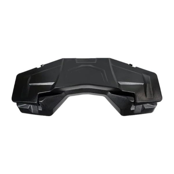 Arwic Atv Ön 80 lt Atv Çantası