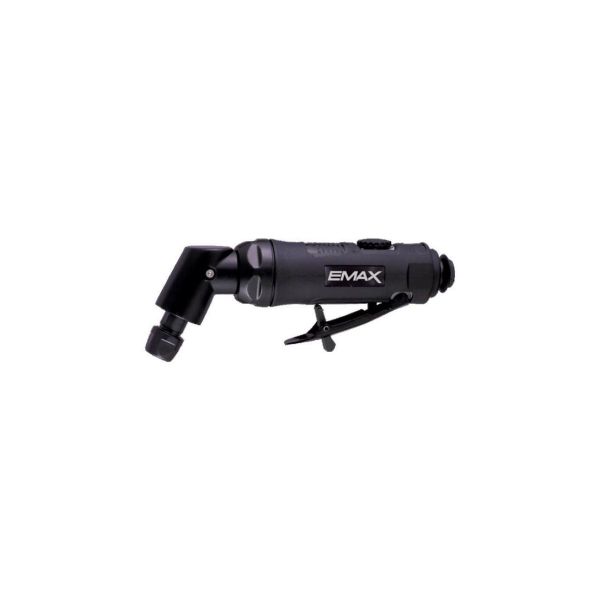 Emax ET-2045 115 Derece Hız Ayarlı Kompozit Kalıpçı Havalı Taşlama