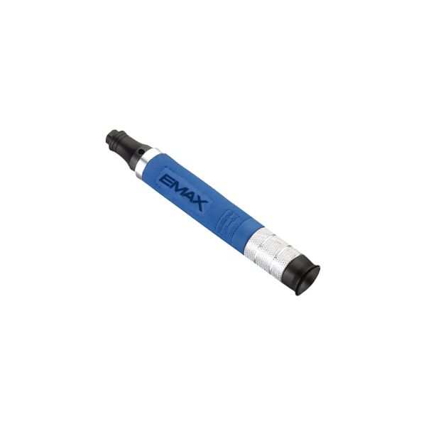 Emax ET-3130 3 mm Mikro Havalı Taşlama