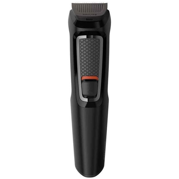 Philips 3000 Serisi MG3730/15 8in1 Erkek Bakım Seti