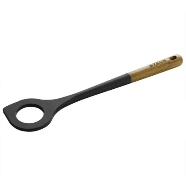 Staub 405031080 Pilav Kaşığı