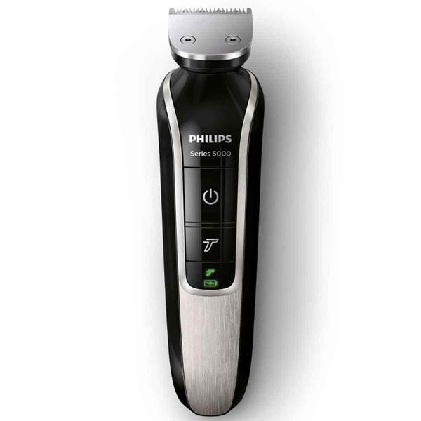 Philips 5000 Serisi QG3371/16 8in1 Erkek Bakım Seti