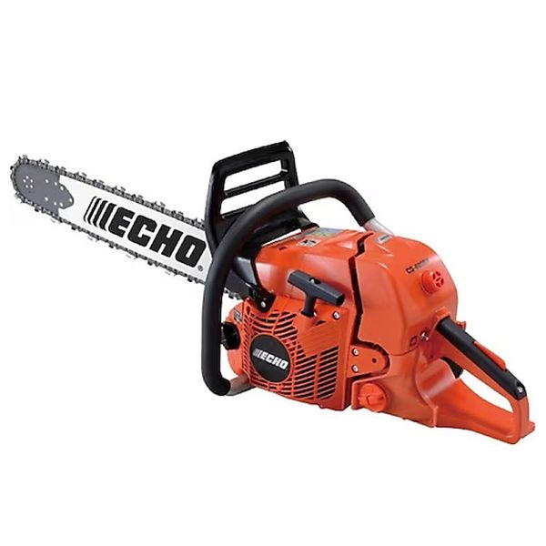 Echo CS-621 SX Benzinli Testere