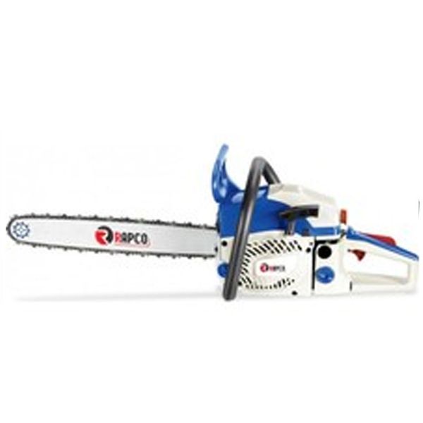 Rapco HR5520G Motorlu Testere