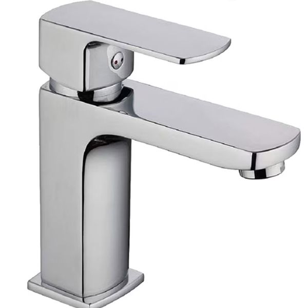 Bien Salvo Lavabo Bataryası