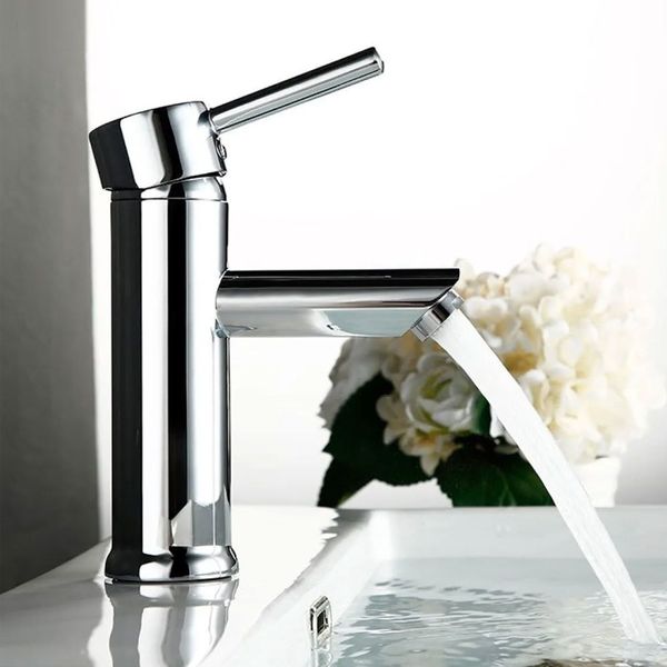 Sardıcı Lavabo Bataryası