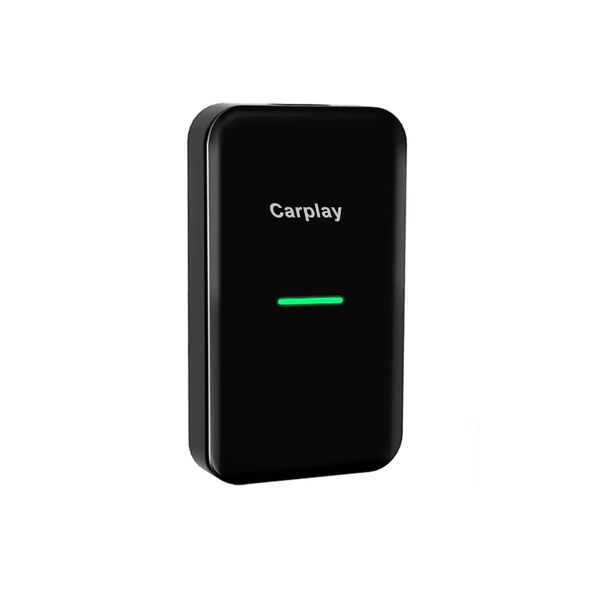 Microcase AL4605 Kablosuz Carplay Oto Medya Oynatıcısı